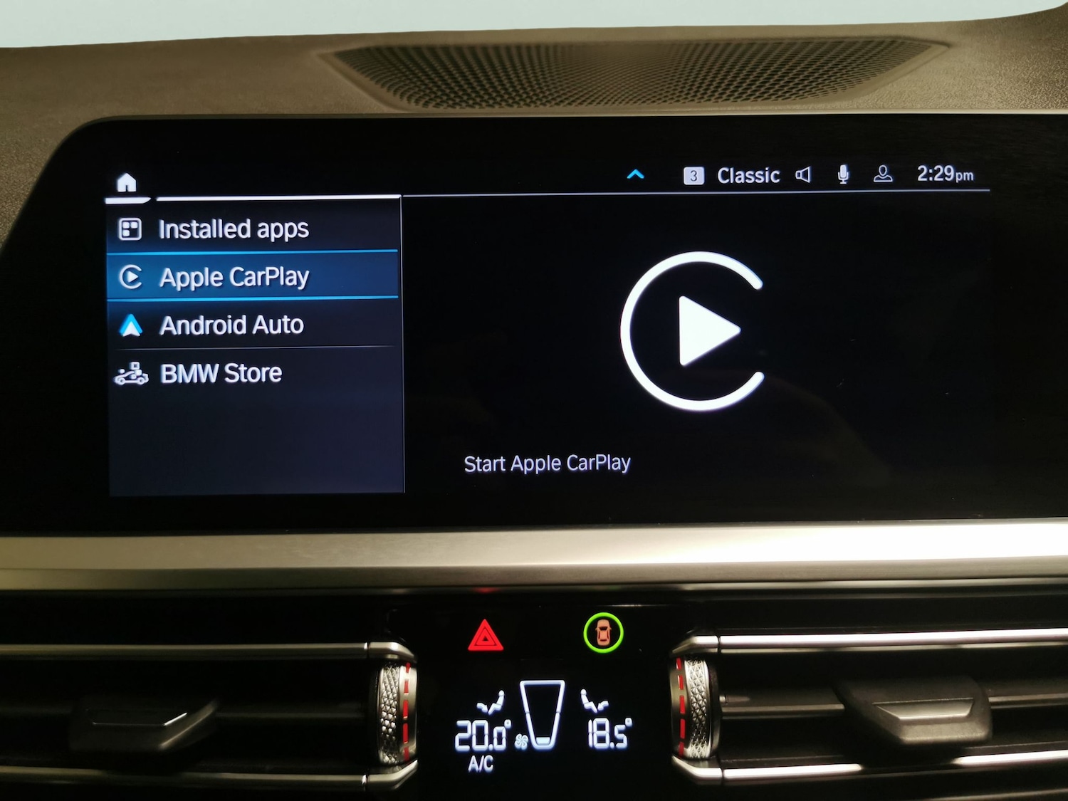 Used BMW 3 Series 2021 for sale - 76542643: Photo 19