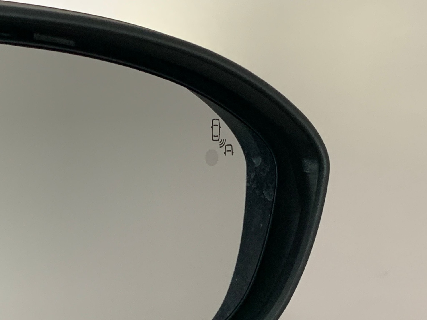 Used Dacia Sandero Stepway 2024 for sale - 76704233: Photo 18