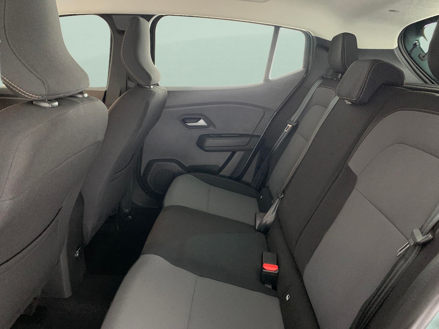 Used Dacia Sandero Stepway 2024 for sale - 76704233: Photo 22