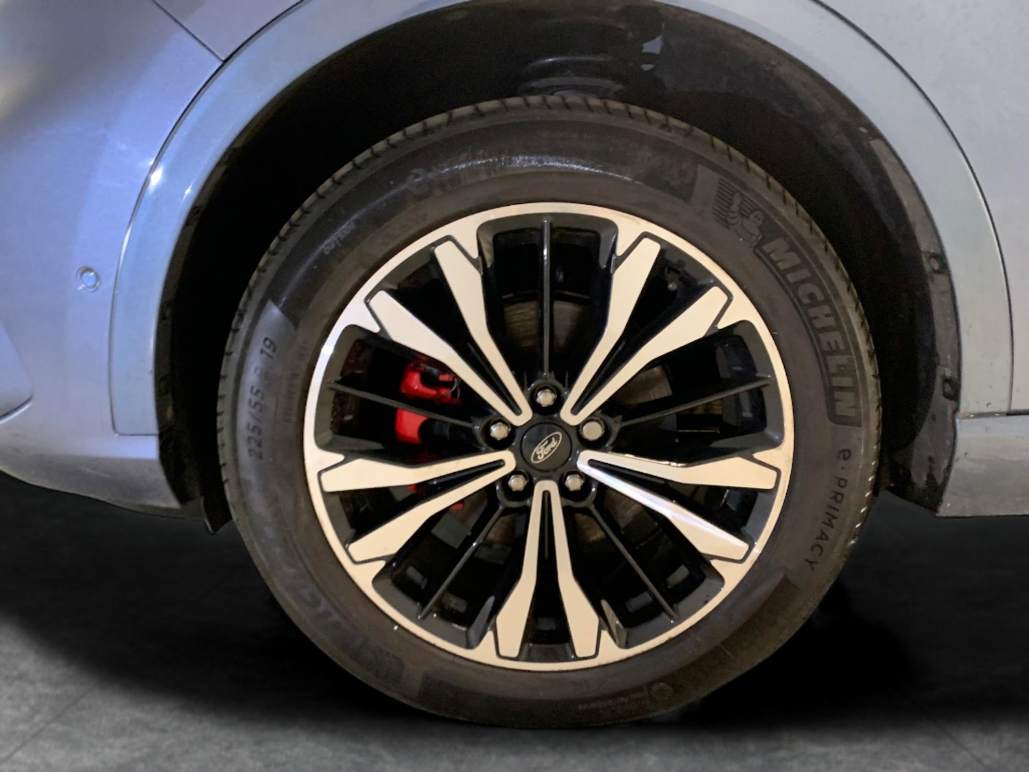 Used Ford Kuga 2022 for sale - 77272092: Photo 25