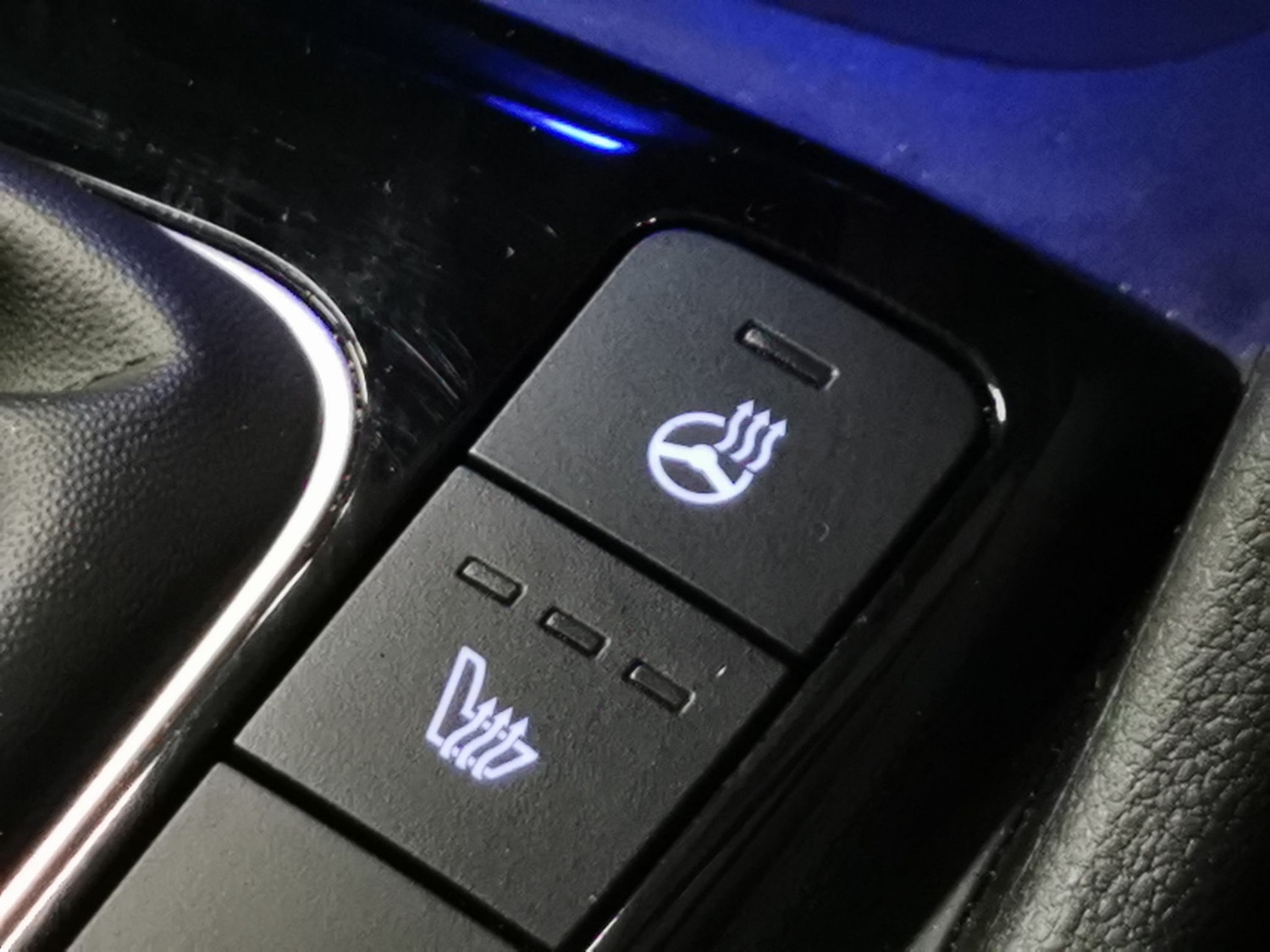 Used Hyundai TUCSON 2023 for sale - 77053438: Photo 19