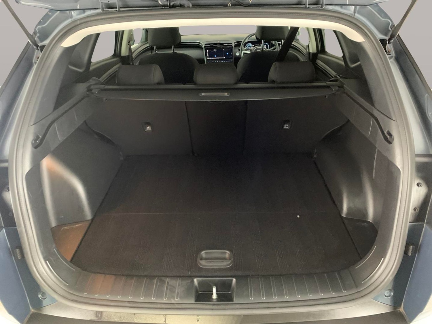 Used Hyundai TUCSON 2023 for sale - 77053438: Photo 36