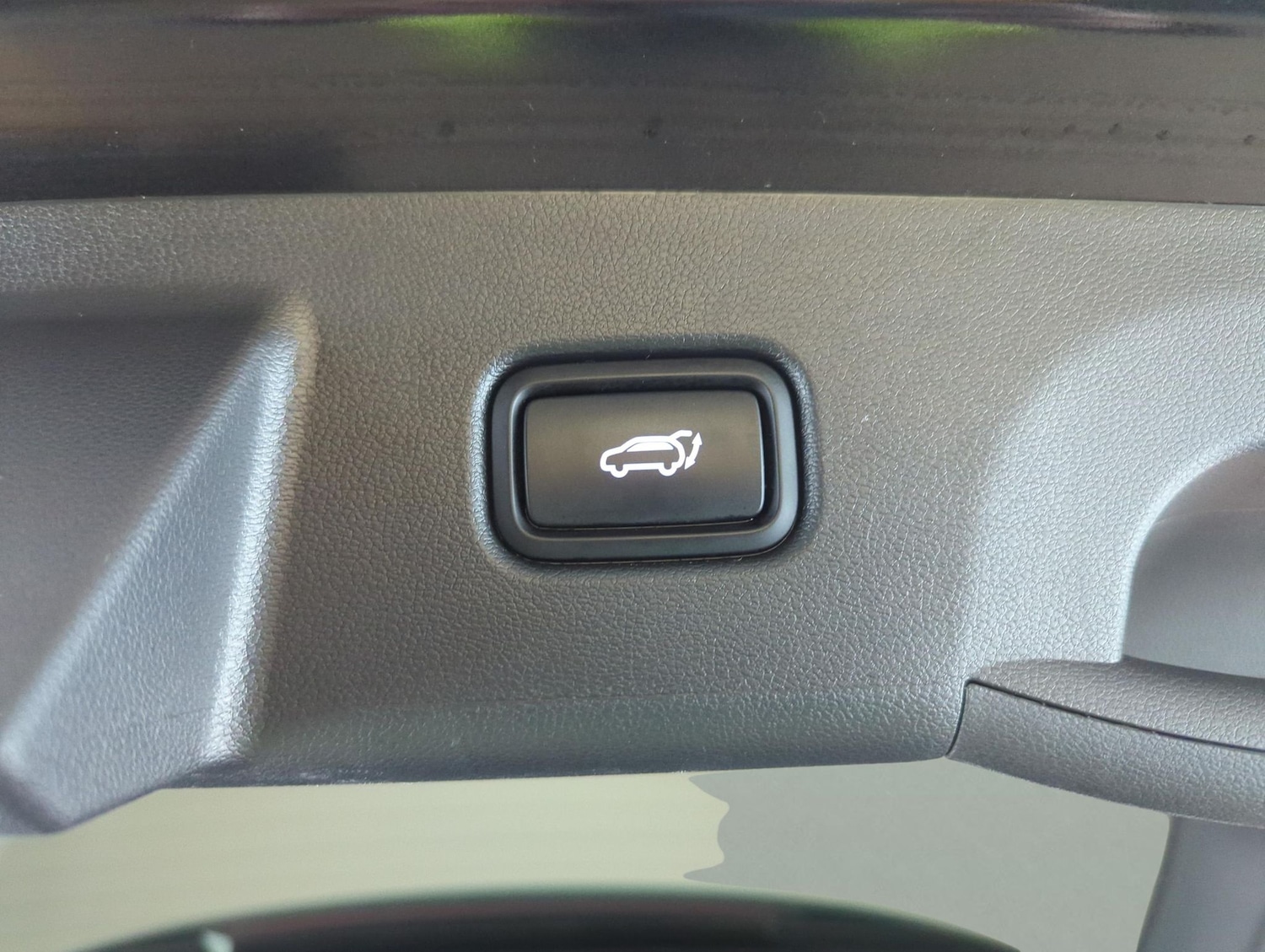 Used Hyundai TUCSON 2023 for sale - 78207317: Photo 16