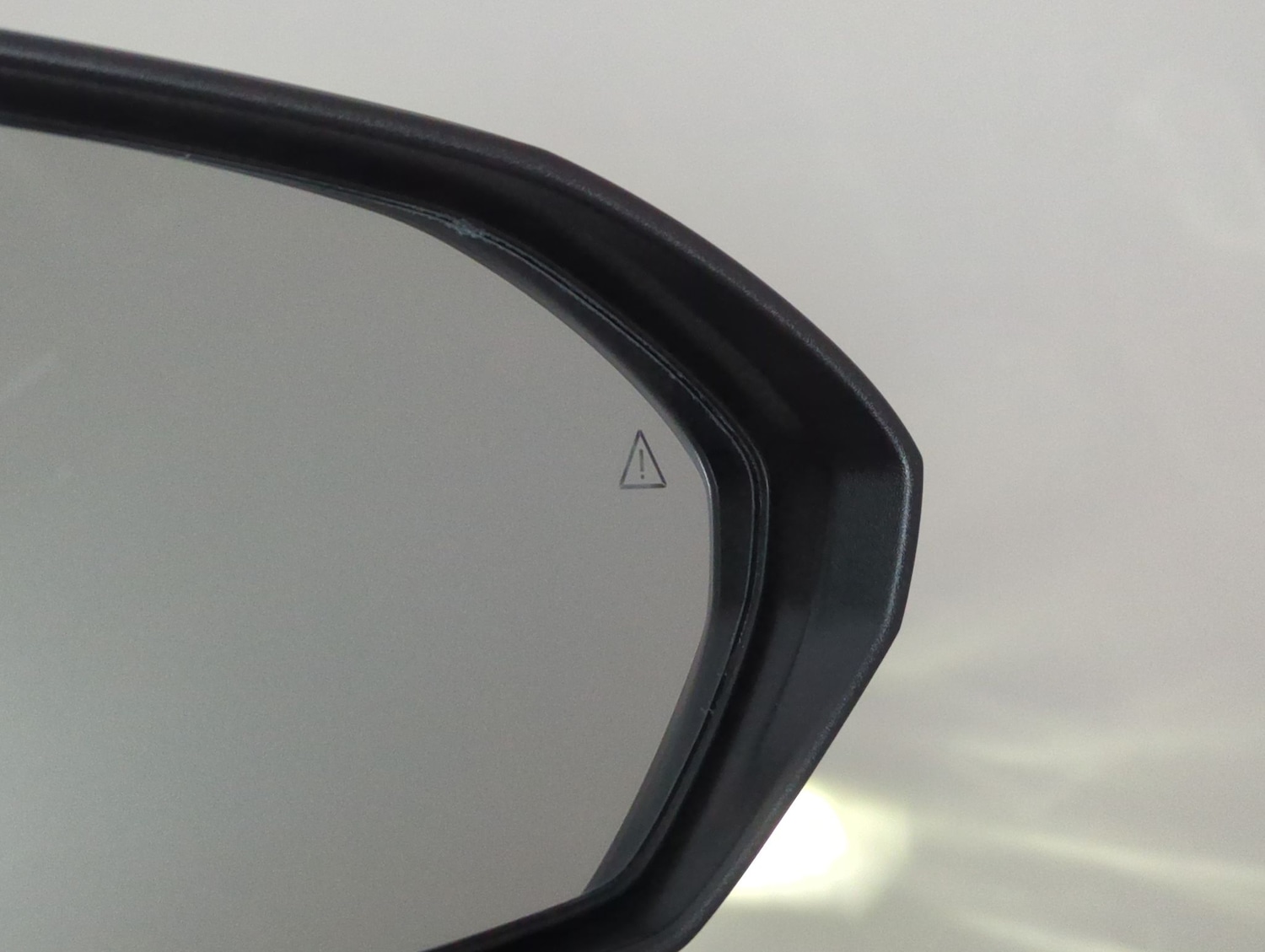 Used Hyundai TUCSON 2023 for sale - 78207317: Photo 19