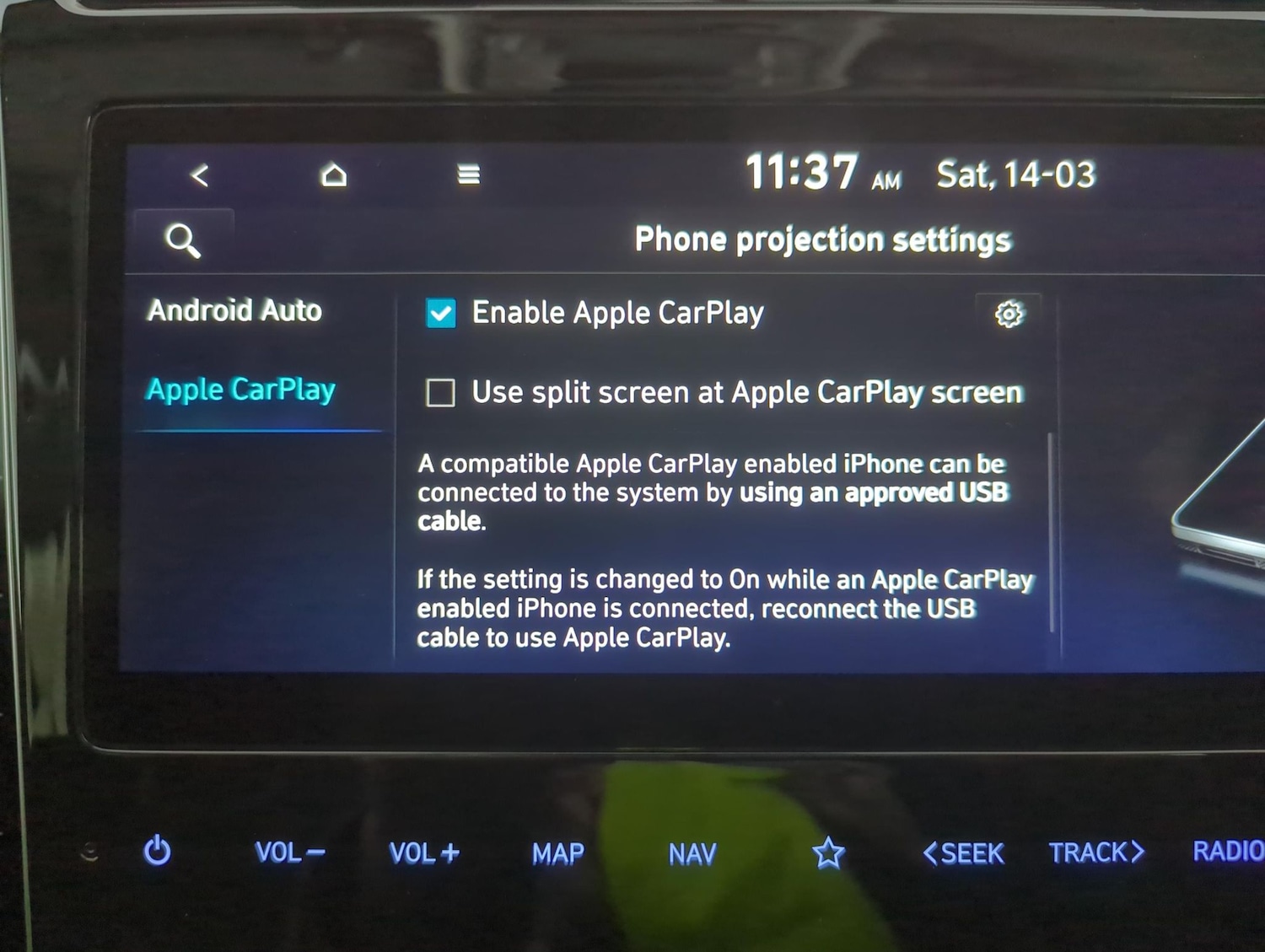 Used Hyundai TUCSON 2023 for sale - 78207317: Photo 21