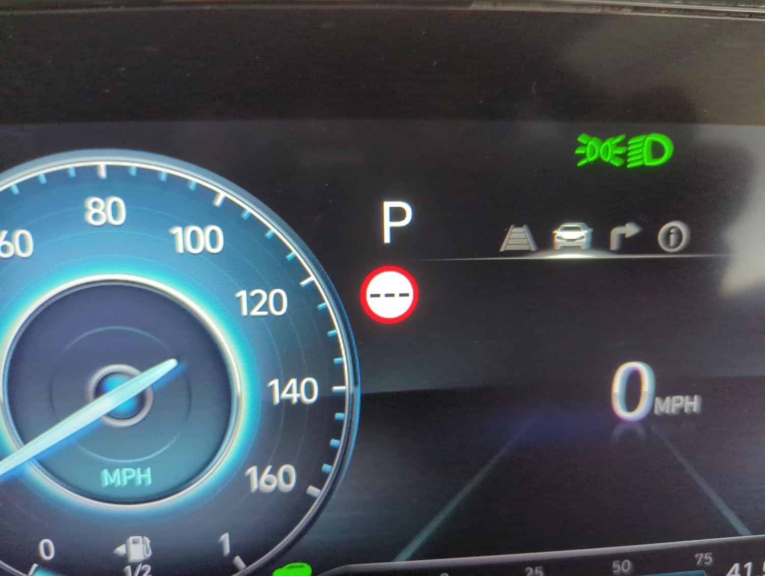 Used Hyundai TUCSON 2023 for sale - 78207317: Photo 28