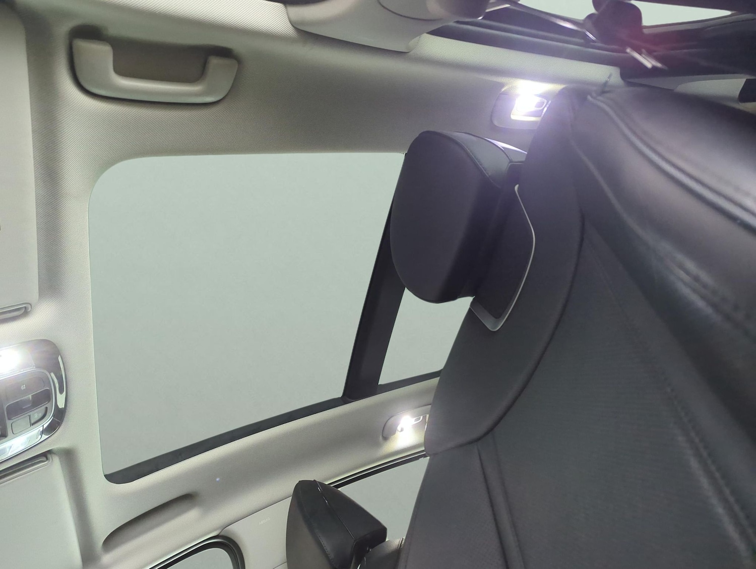 Used Hyundai TUCSON 2023 for sale - 78207317: Photo 5