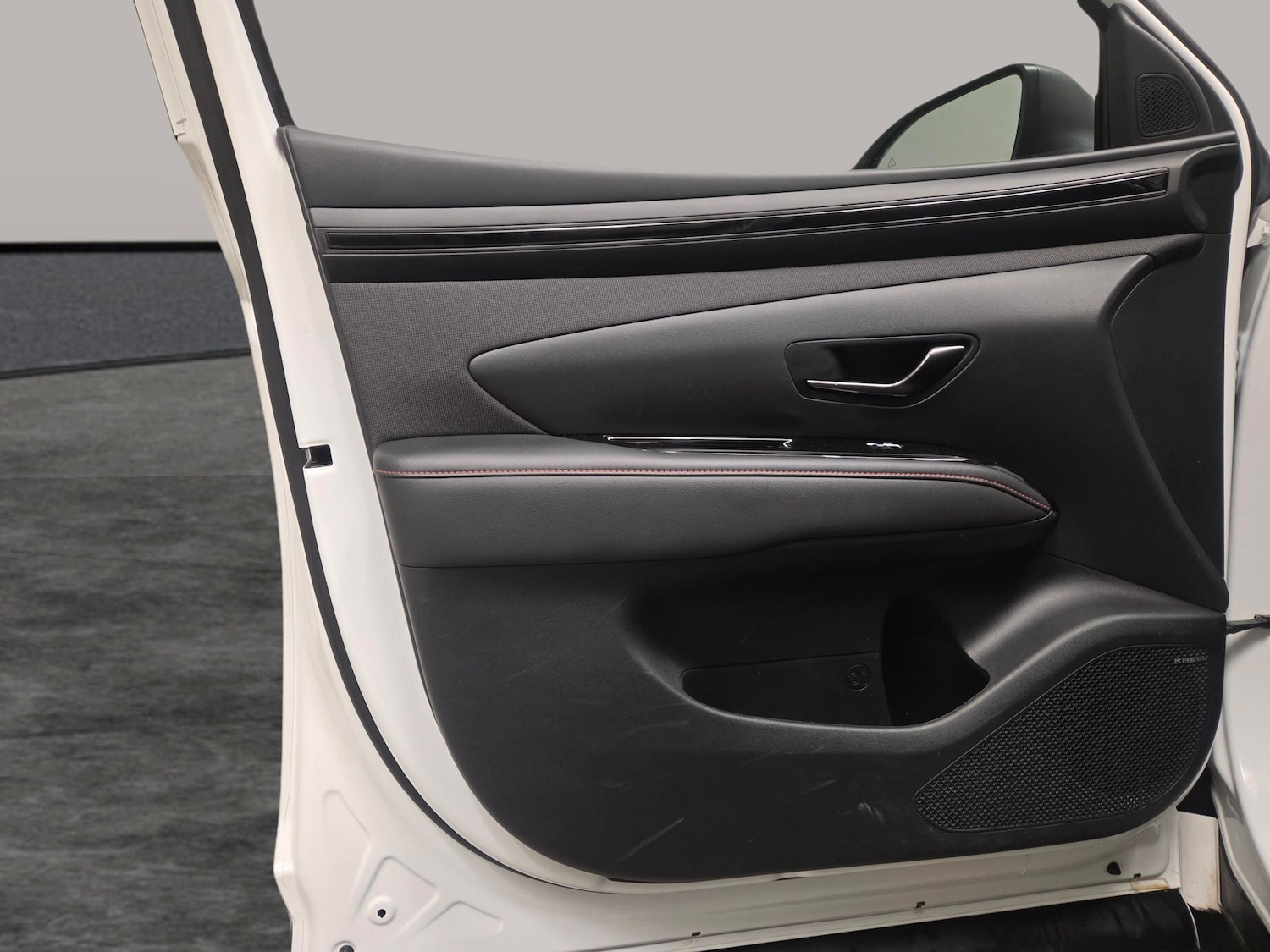 Used Hyundai TUCSON 2023 for sale - 77698635: Photo 26