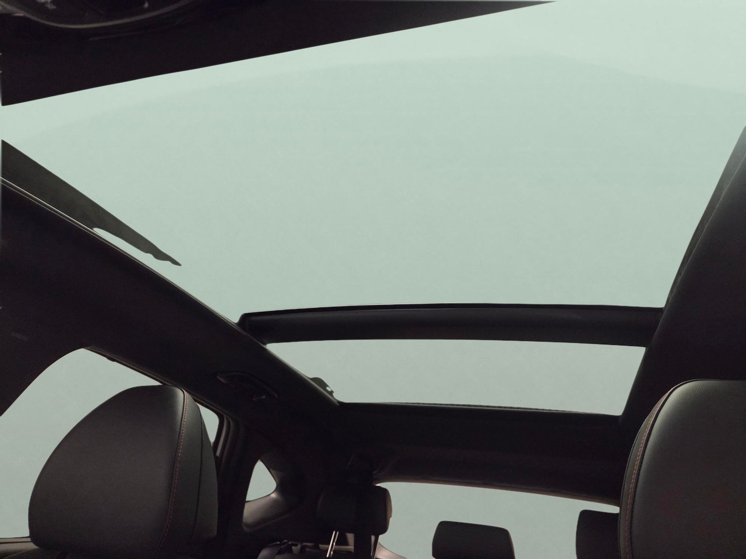 Used Hyundai TUCSON 2023 for sale - 77698635: Photo 5