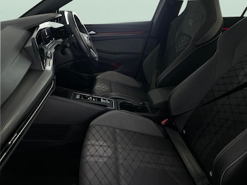 Used Volkswagen Golf 2022 for sale - 78616306: Photo