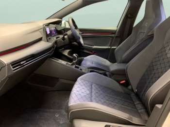 Used Volkswagen Golf 2022 for sale - 75189388: Photo