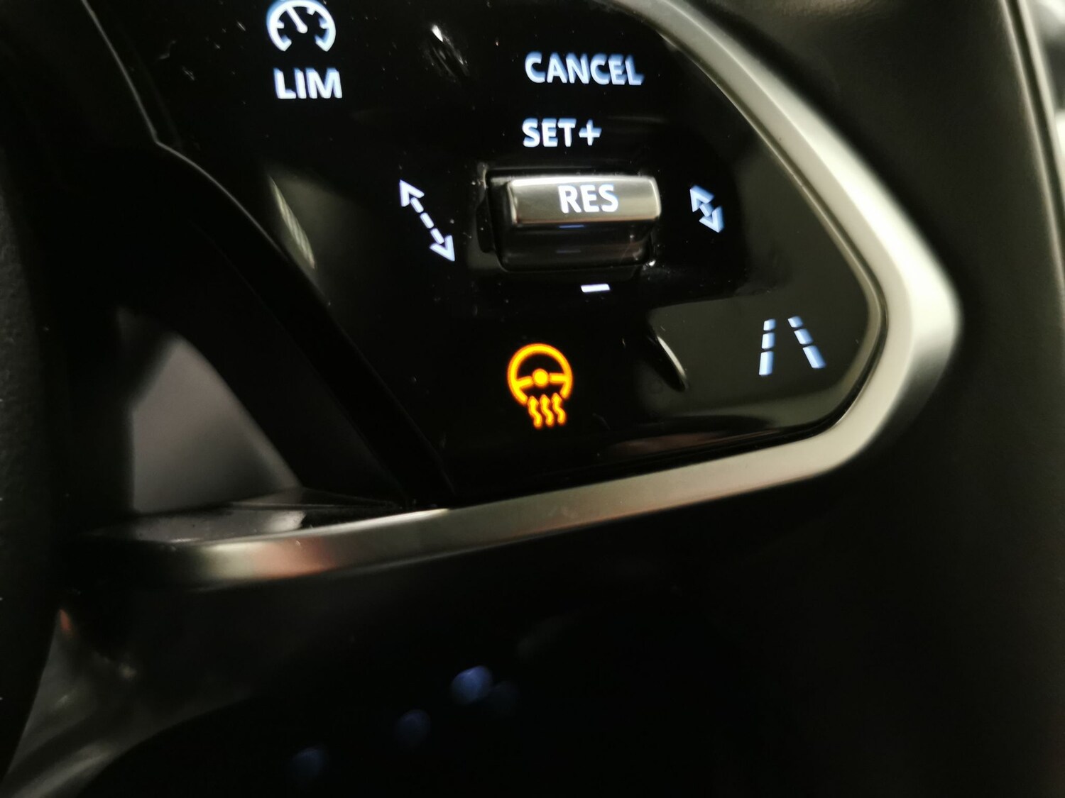 Used Jaguar I-Pace 2024 for sale - 77676025: Photo 22