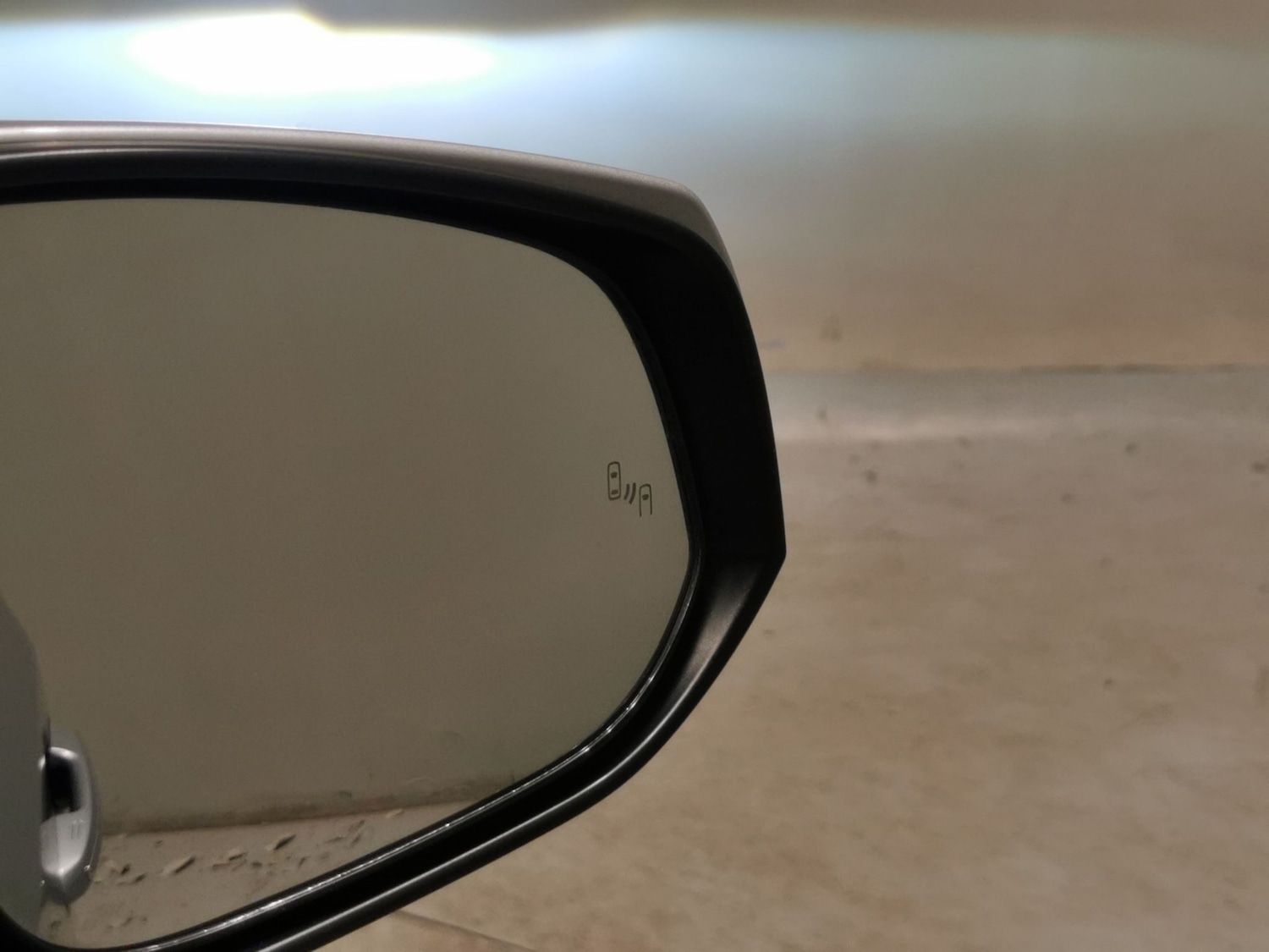 Used Toyota RAV4 2021 for sale - 78063685: Photo 15