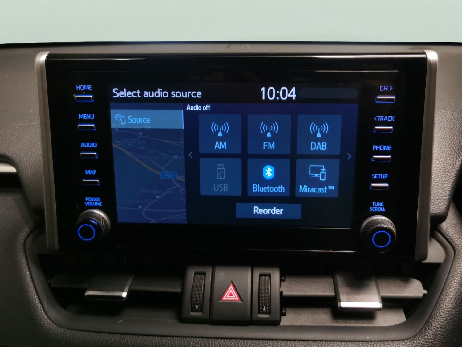 Used Toyota RAV4 2021 for sale - 78063685: Photo 18