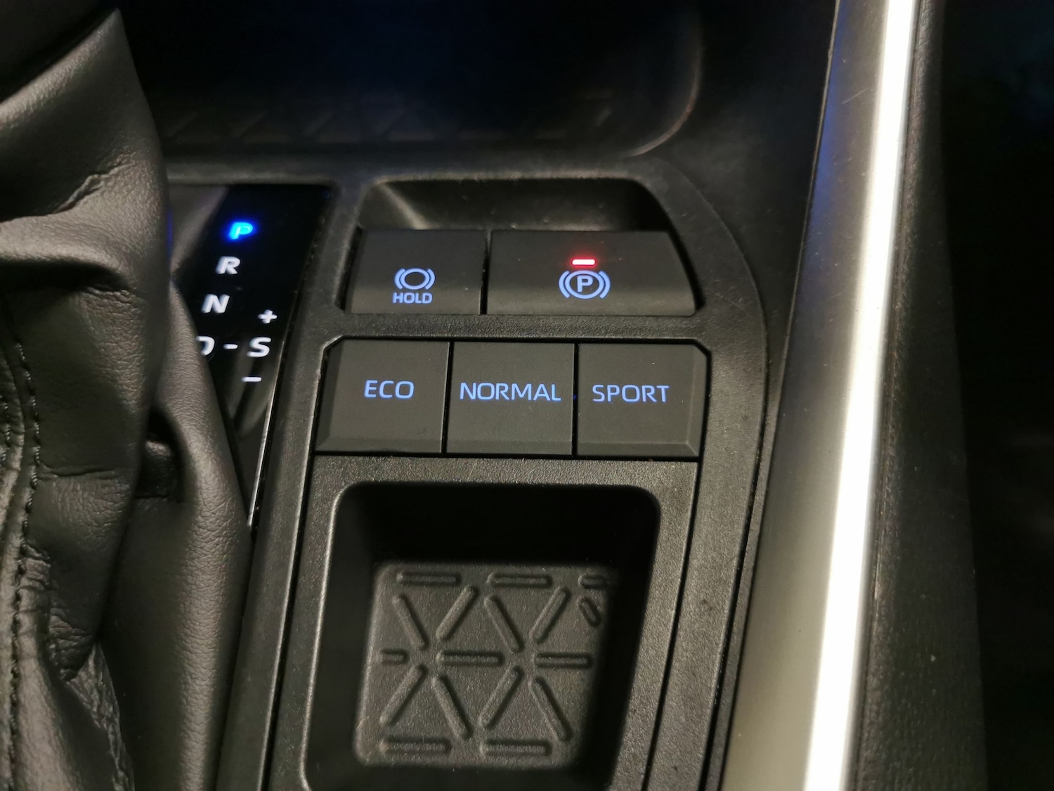 Used Toyota RAV4 2021 for sale - 78063685: Photo 19