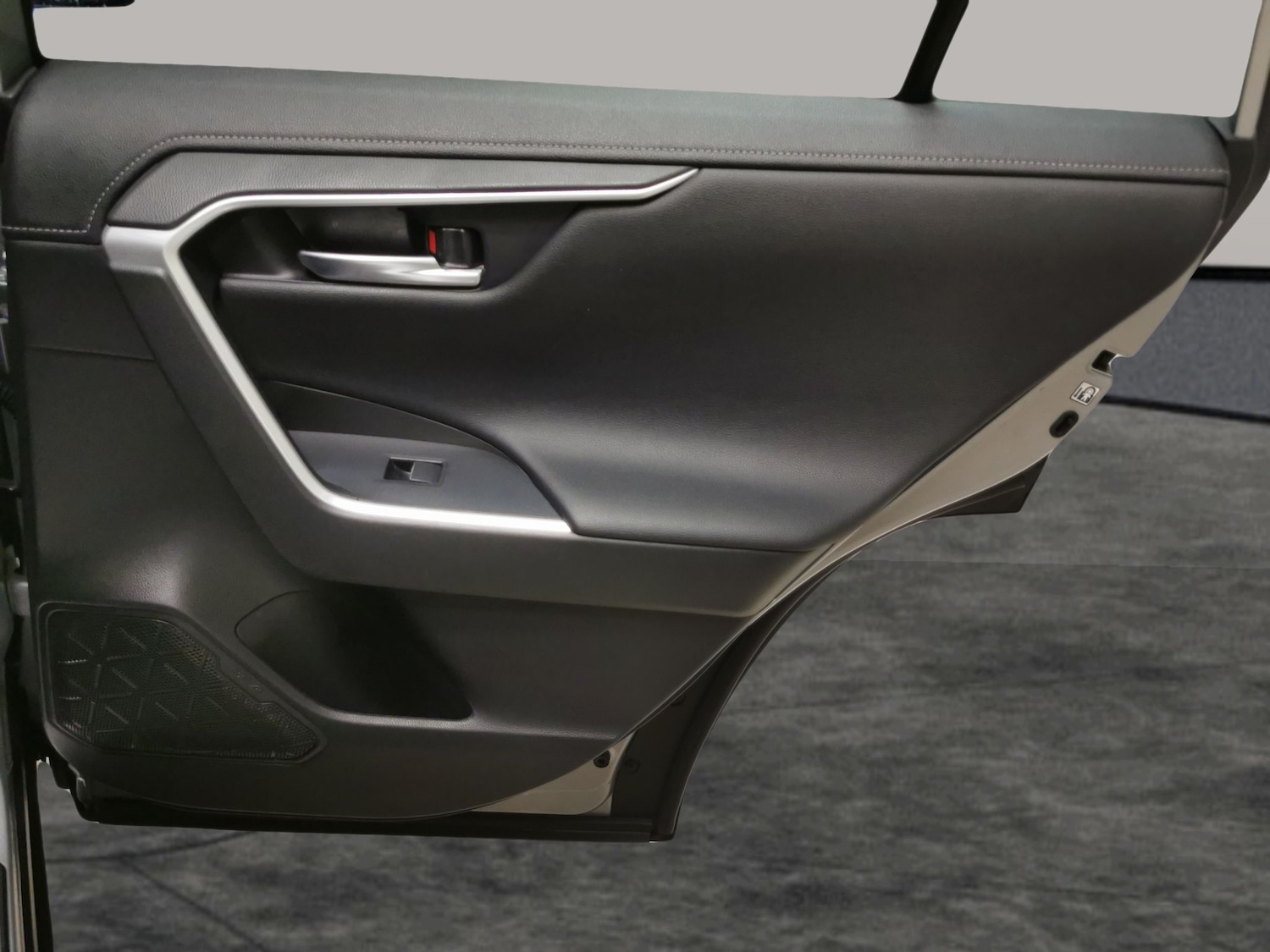 Used Toyota RAV4 2021 for sale - 78063685: Photo 32