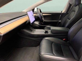 Used Tesla Model 3 2022 for sale - 78144359: Photo