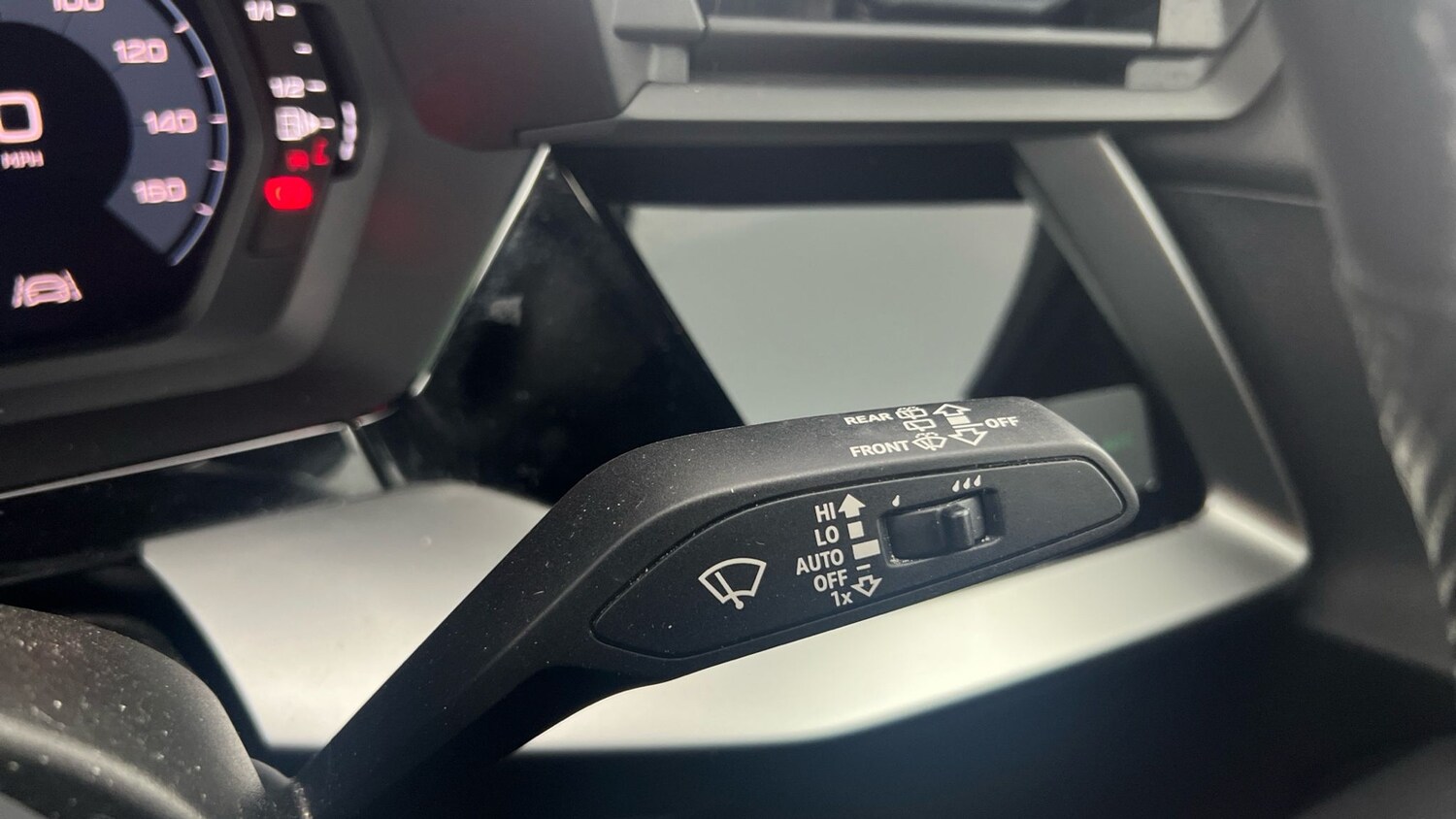 Used Audi A3 2022 for sale - 77674345: Photo 30