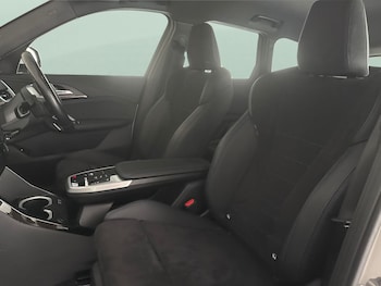 Used BMW X1 2023 for sale - 79327819: Photo