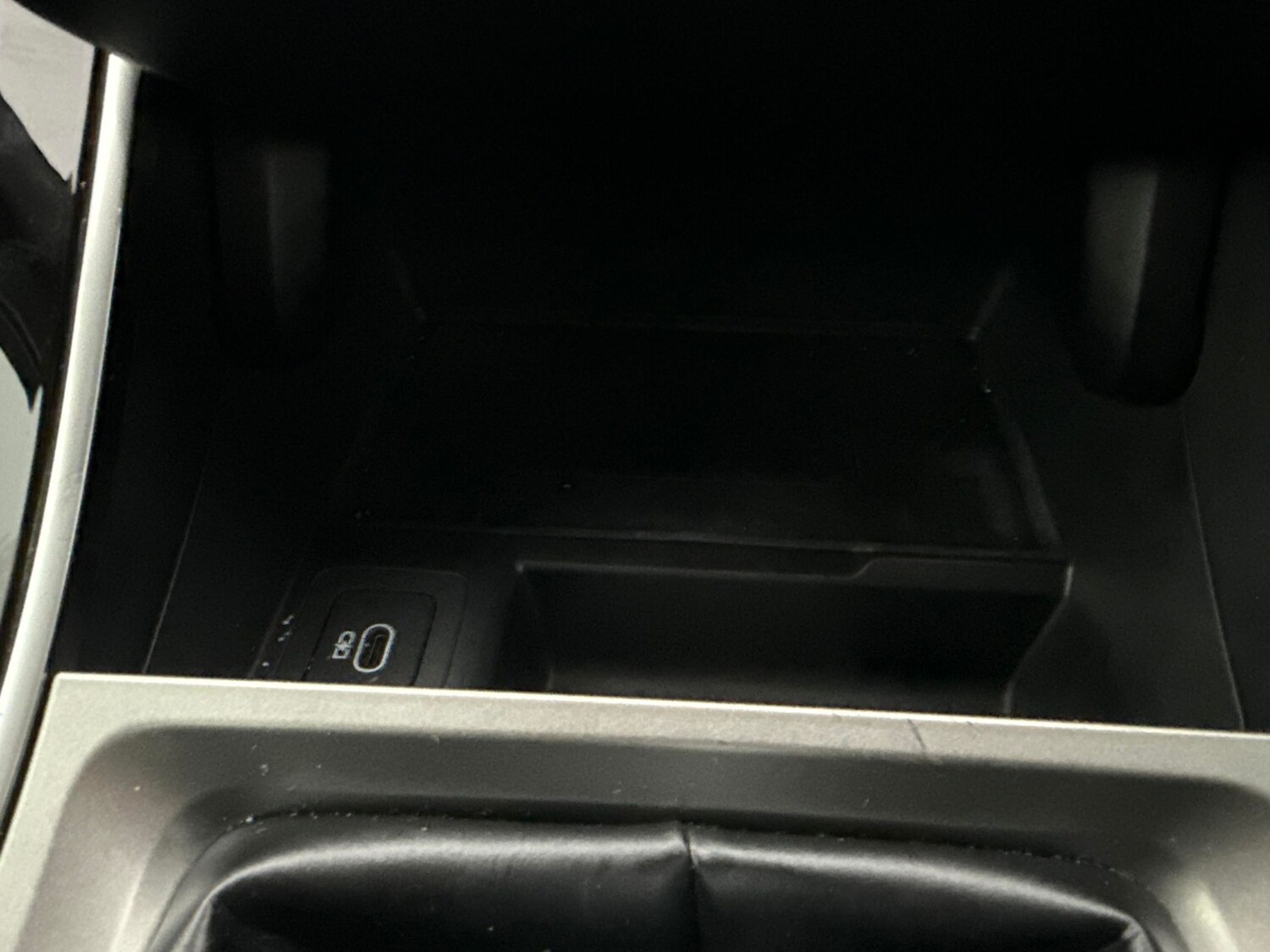 Used Land Rover Range Rover Evoque for sale - 77980651: Photo 19