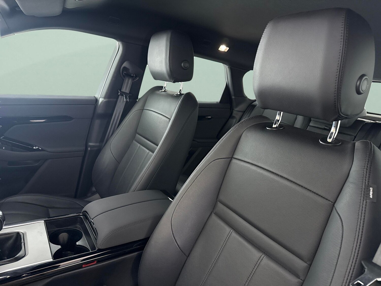 Used Land Rover Range Rover Evoque for sale - 77980651: Photo 6