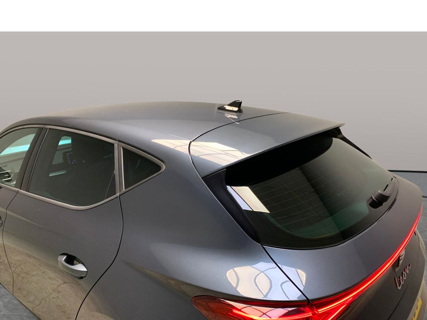 Used SEAT Leon 2021 for sale - 76518318: Photo 14