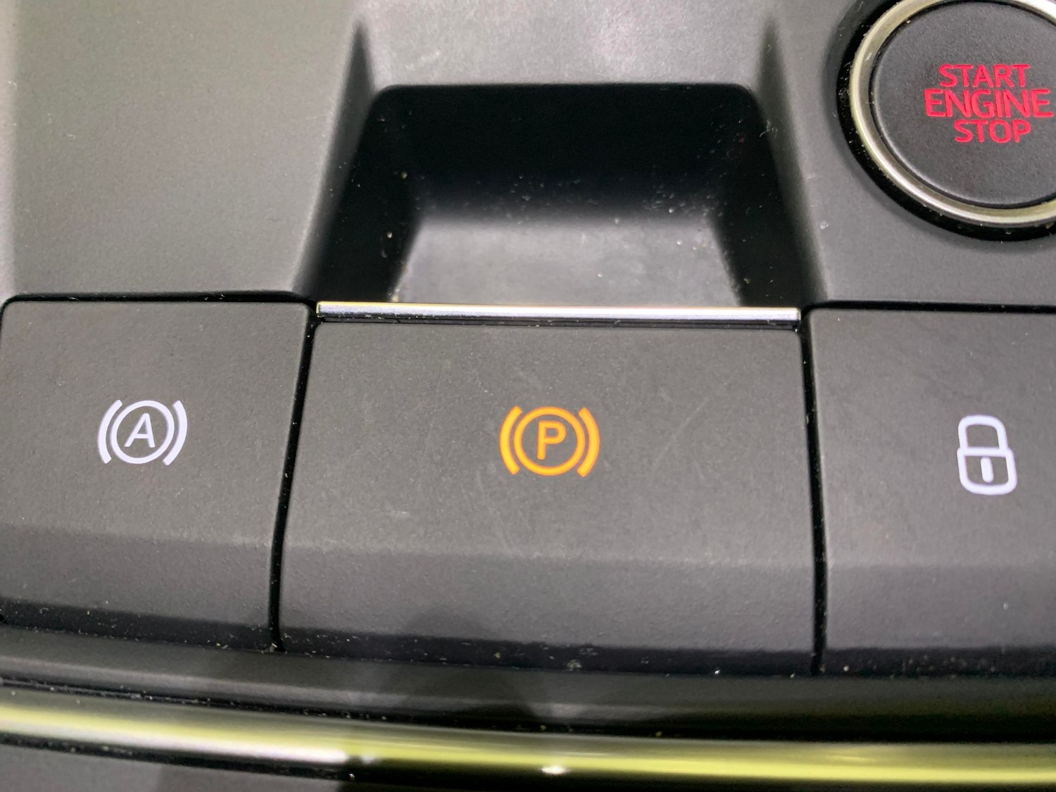 Used SEAT Leon 2021 for sale - 76518318: Photo 23