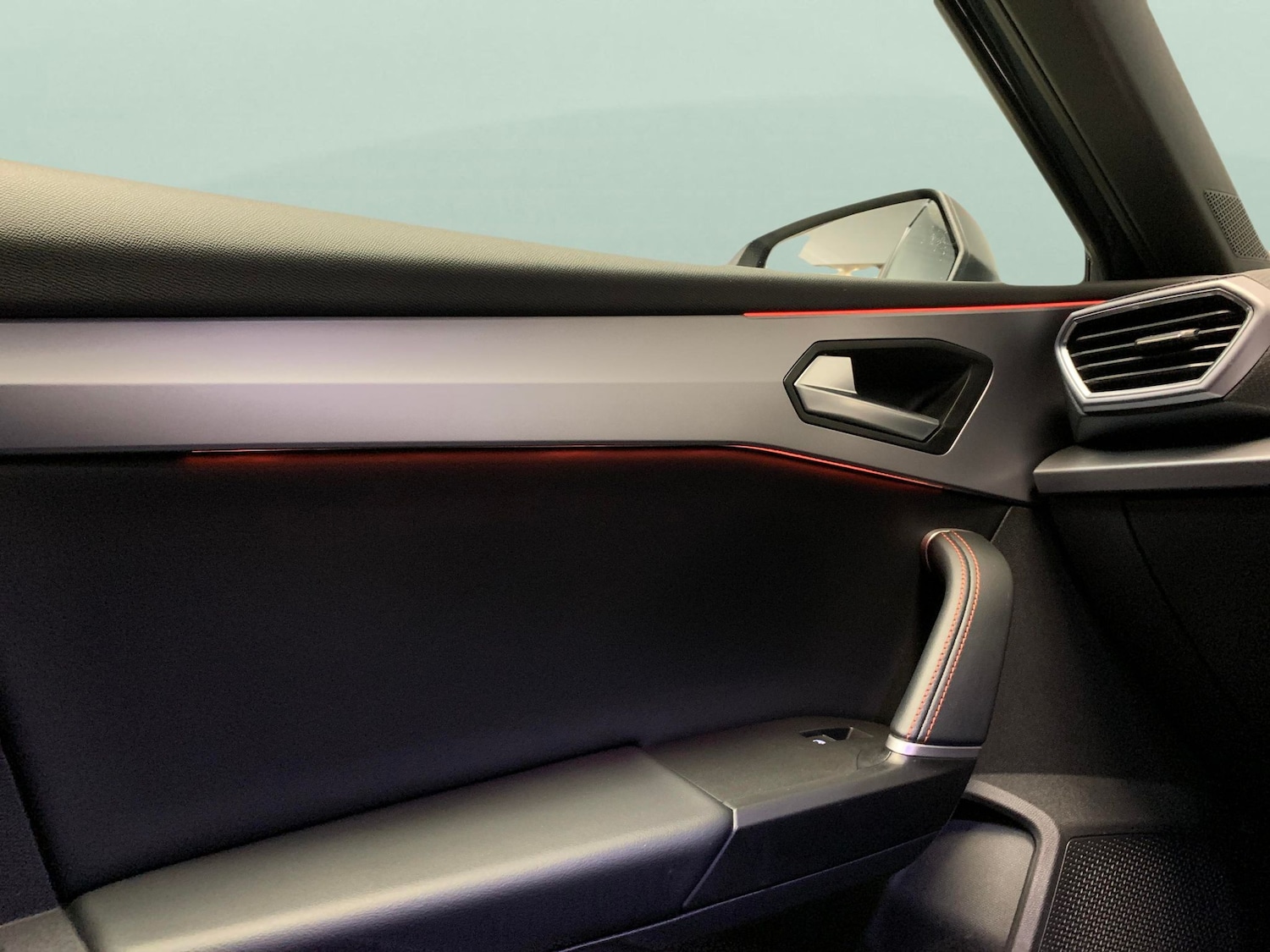 Used SEAT Leon 2021 for sale - 76518318: Photo 24