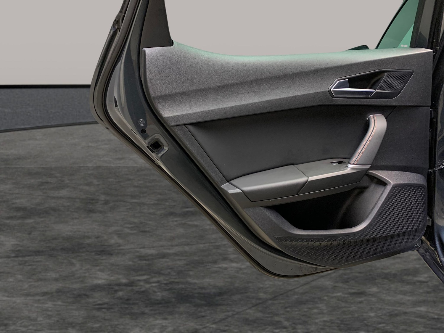 Used SEAT Leon 2021 for sale - 76518318: Photo 30