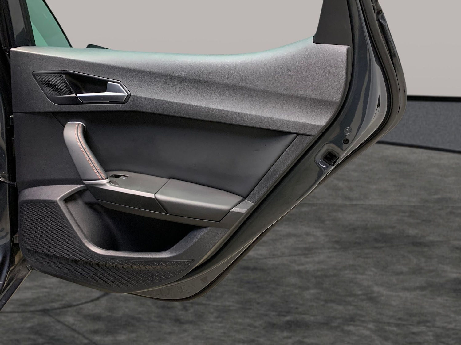 Used SEAT Leon 2021 for sale - 76518318: Photo 31