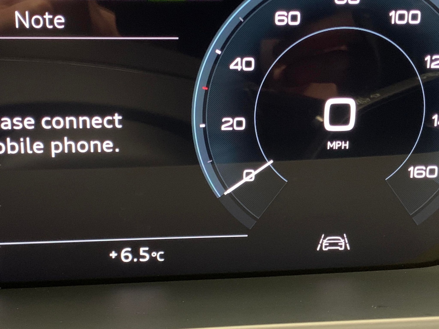 Used Audi e-tron 2022 for sale - 77316678: Photo 22