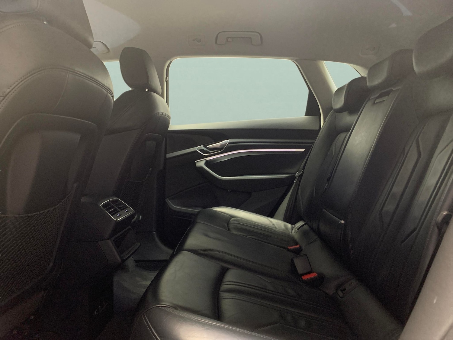 Used Audi e-tron 2022 for sale - 77316678: Photo 26