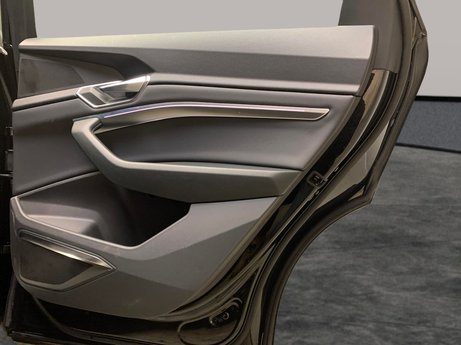 Used Audi e-tron 2022 for sale - 77316678: Photo 29