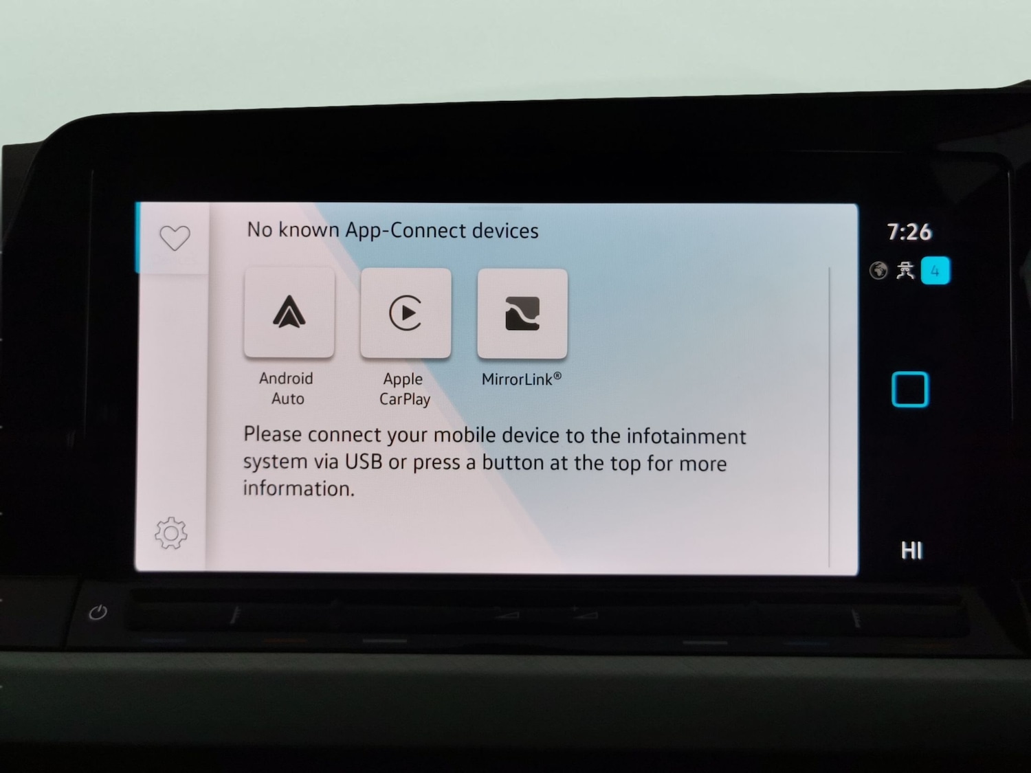 Used Volkswagen Golf 2022 for sale - 77316599: Photo 13