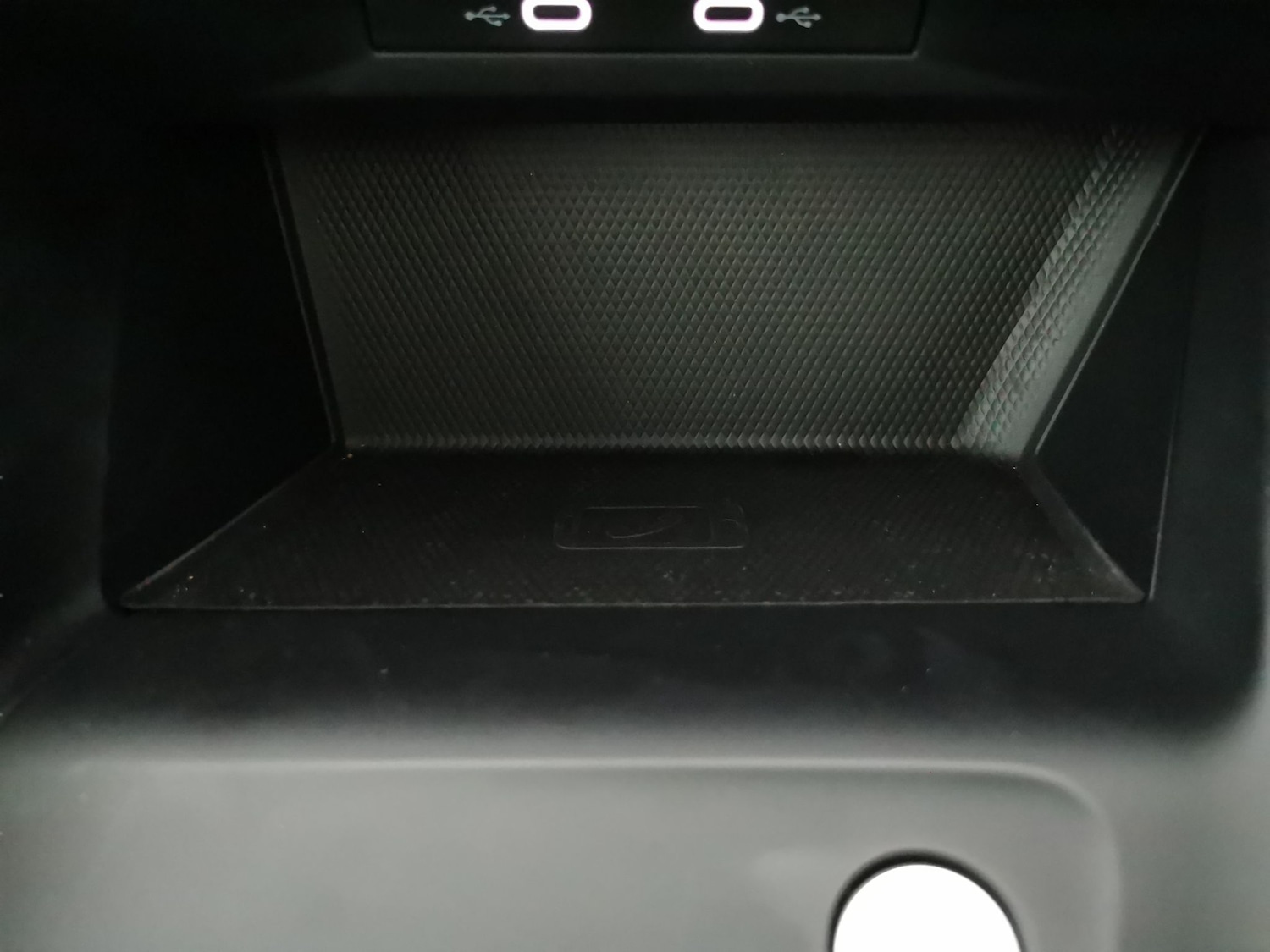 Used Volkswagen Golf 2022 for sale - 77316599: Photo 16