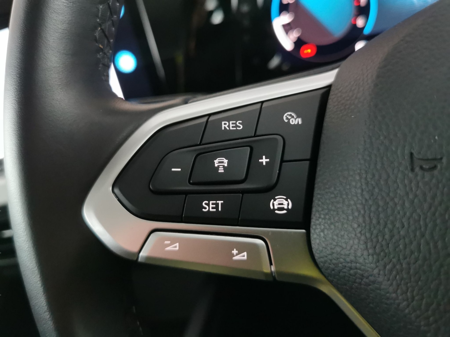 Used Volkswagen Golf 2022 for sale - 77316599: Photo 17