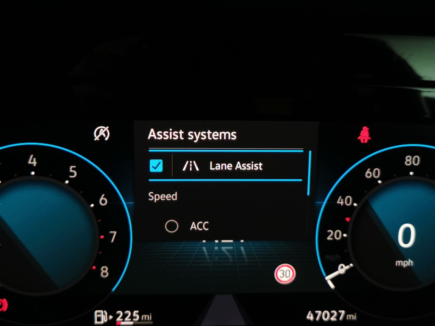 Used Volkswagen Golf 2022 for sale - 77316599: Photo 19