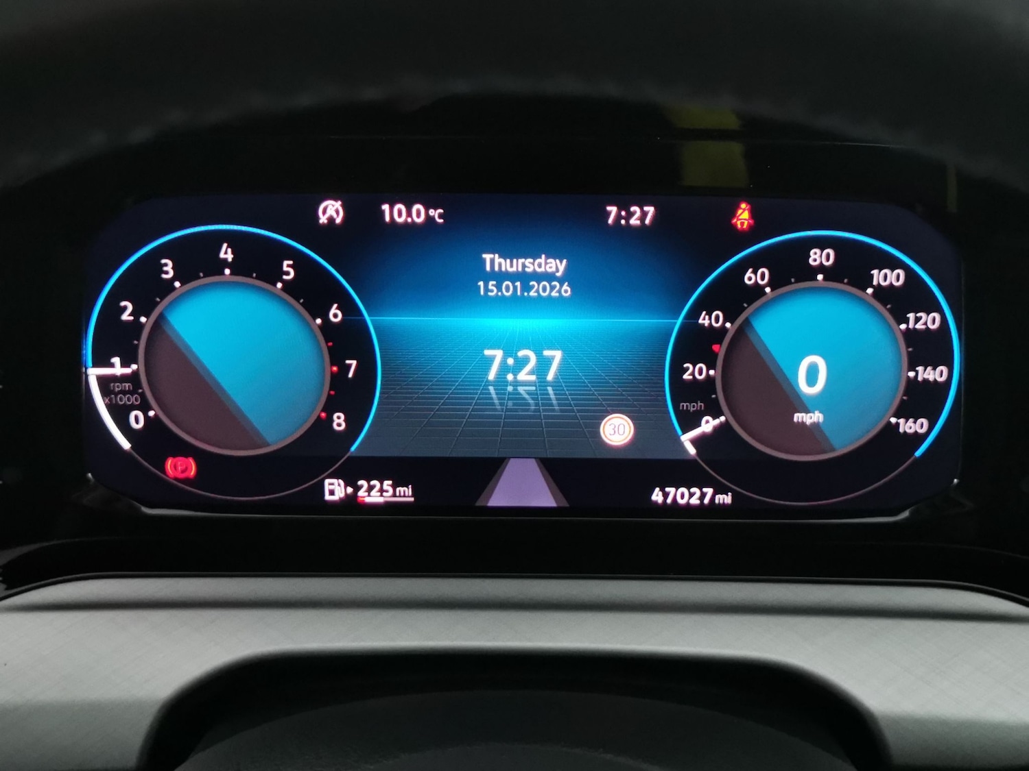 Used Volkswagen Golf 2022 for sale - 77316599: Photo 20