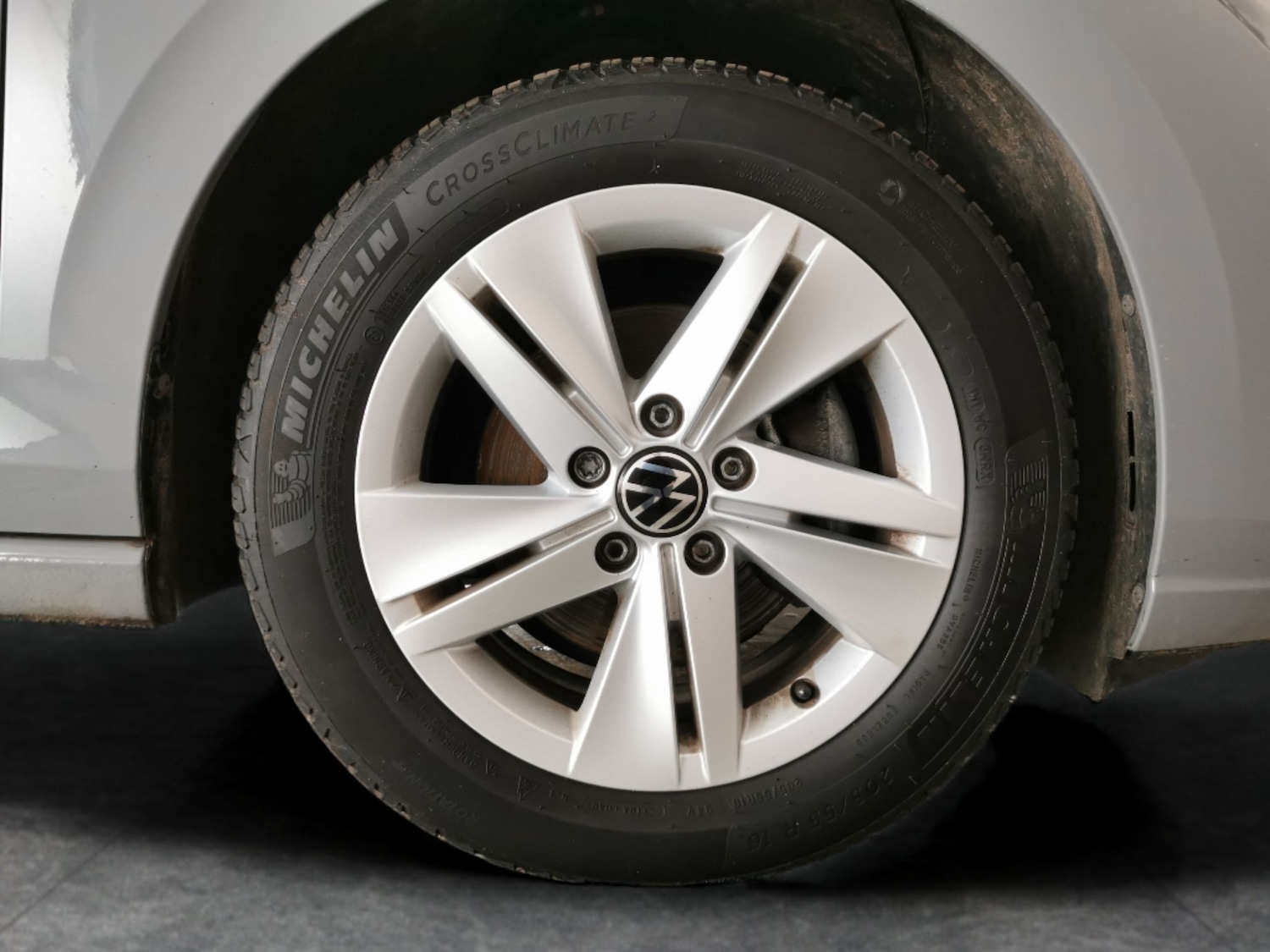 Used Volkswagen Golf 2022 for sale - 77316599: Photo 22