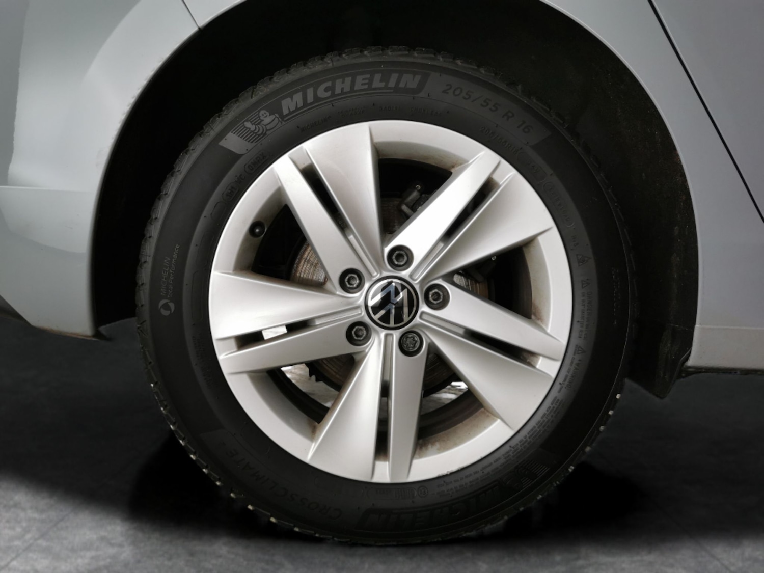 Used Volkswagen Golf 2022 for sale - 77316599: Photo 23