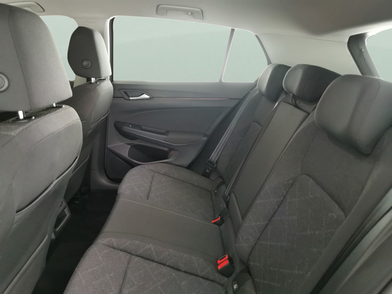 Used Volkswagen Golf 2022 for sale - 77316599: Photo 24