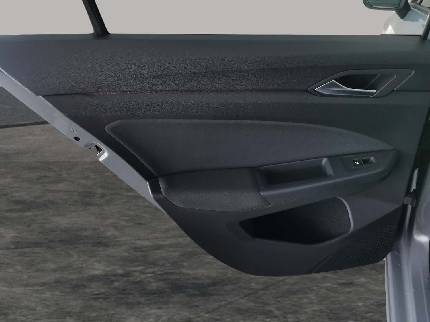 Used Volkswagen Golf 2022 for sale - 77316599: Photo 26