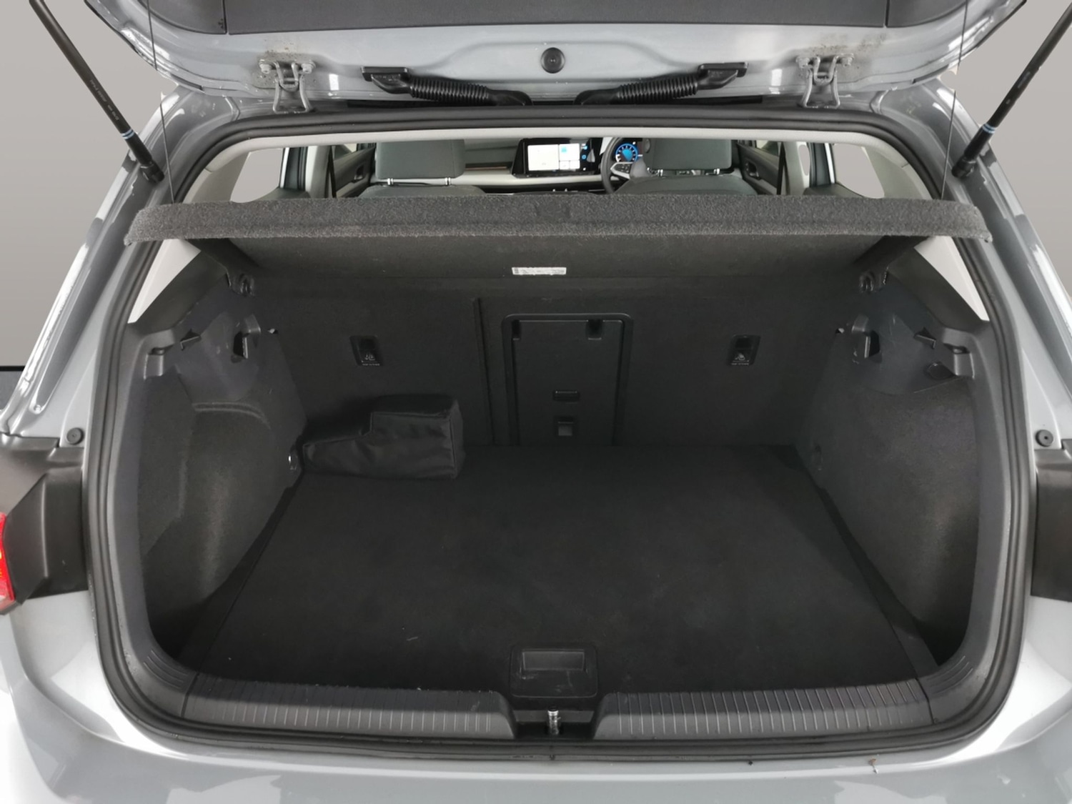 Used Volkswagen Golf 2022 for sale - 77316599: Photo 31