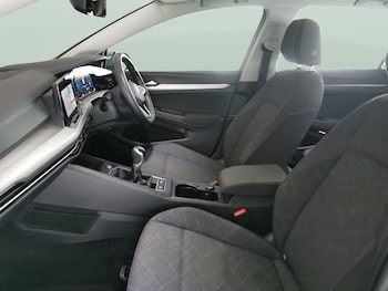 Used Volkswagen Golf undefined for sale - 77316599: Photo