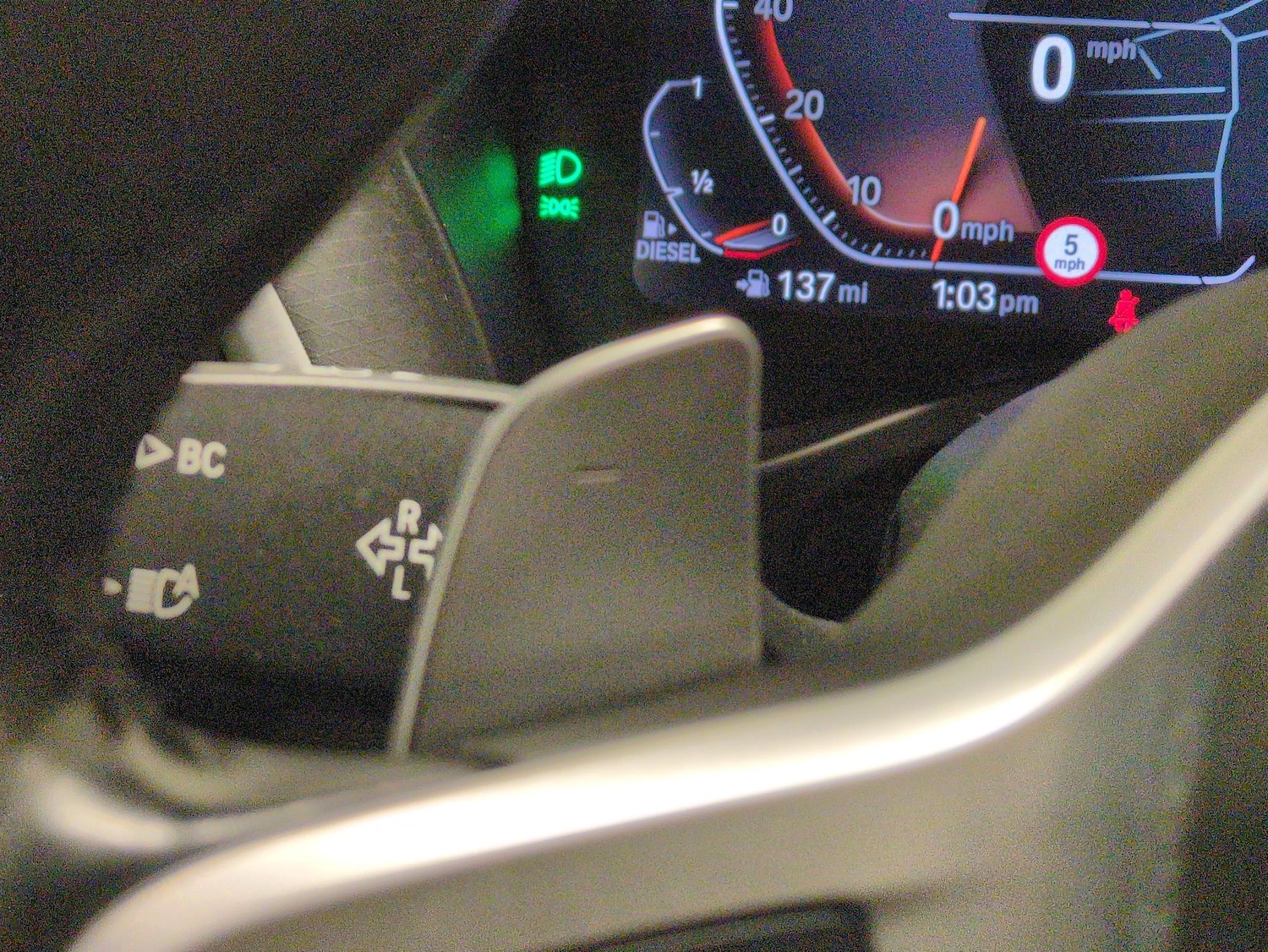 Used BMW X3 2022 for sale - 77951148: Photo 22