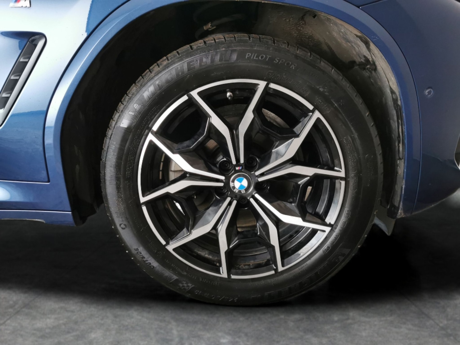 Used BMW X3 2022 for sale - 77951148: Photo 28