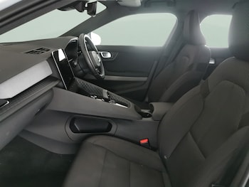 Used Polestar Polestar 2 undefined for sale - 77614950: Photo