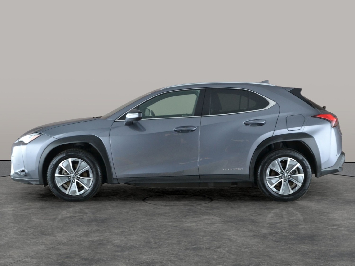 Used Lexus UX 2023 for sale - 78197782: Photo 13