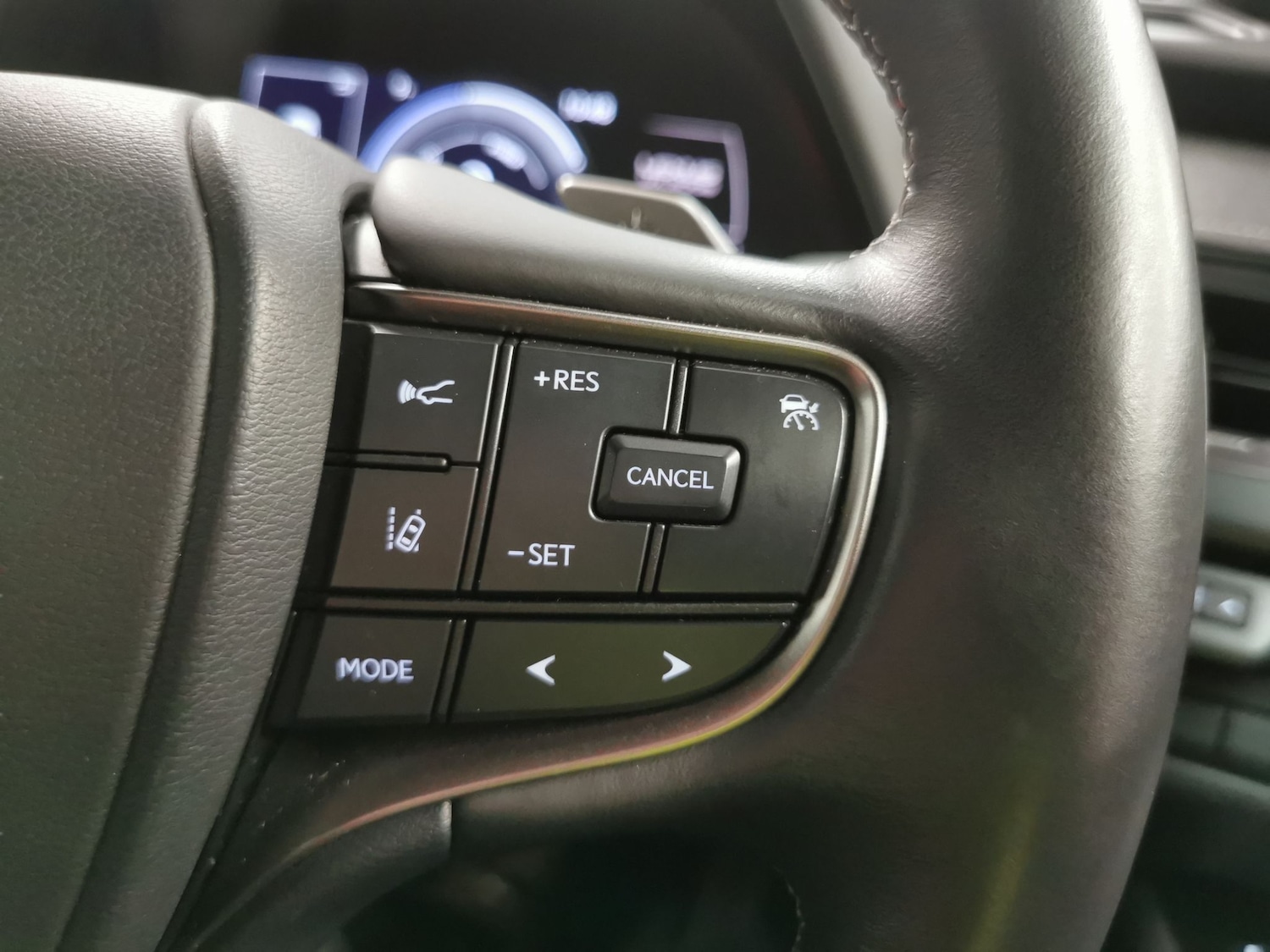 Used Lexus UX 2023 for sale - 78197782: Photo 21