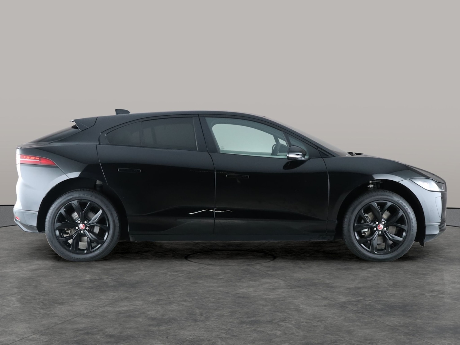 Used Jaguar I-Pace 2021 for sale - 76636337: Photo 11